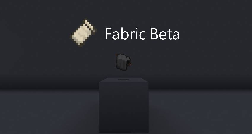 Скриншот мода Re:Deco - Vanilla Furniture #670