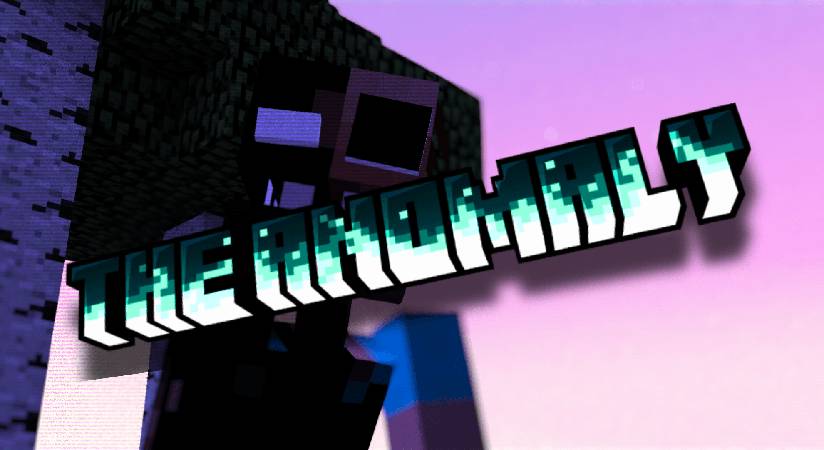 Скриншот мода Red's Anomaly #6314