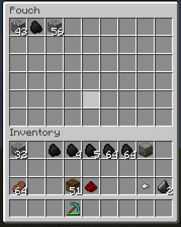 Скриншот мода Repurpose #5726