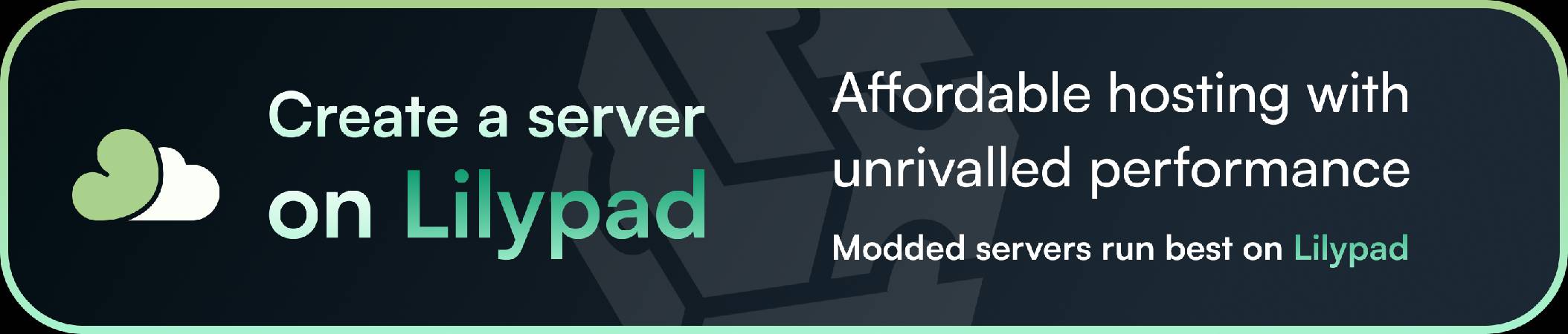 Скриншот мода Resource Reloader #4424