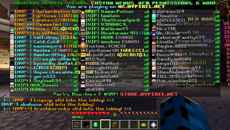 Скриншот мода Retro RPG Font #4676