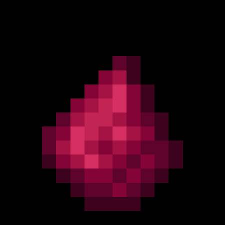 Скриншот мода RetroExchange #2098