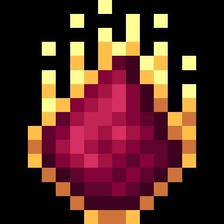 Скриншот мода RetroExchange #2099