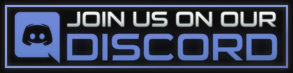 Скриншот мода RetroExchange #2100