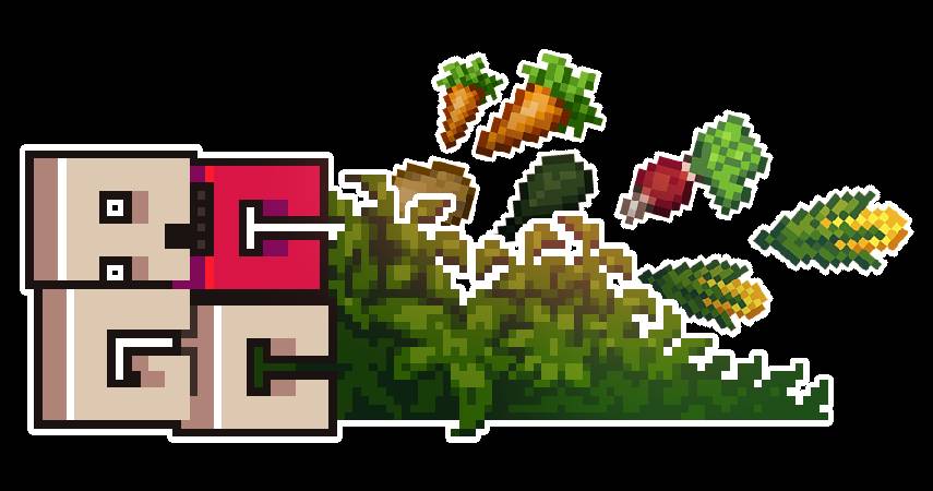 Скриншот мода Right Click, Get Crops #2158