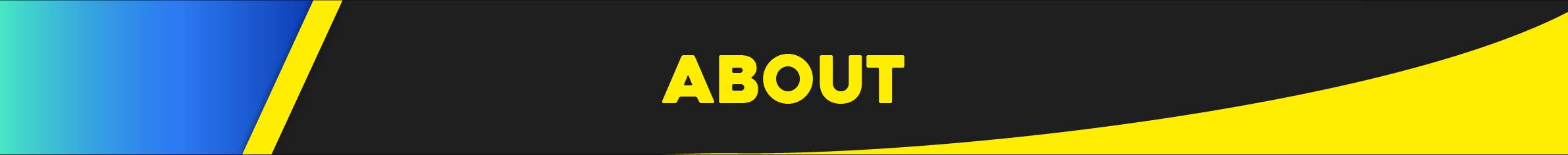 Скриншот мода River Treasures #2150