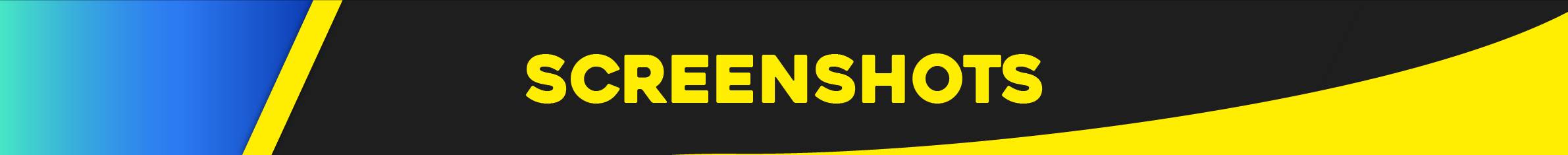 Скриншот мода River Treasures #2151