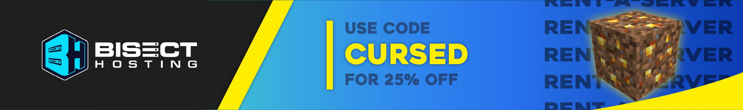 Скриншот мода River Treasures #2153