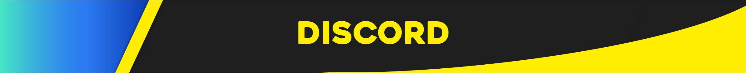 Скриншот мода River Treasures #2154