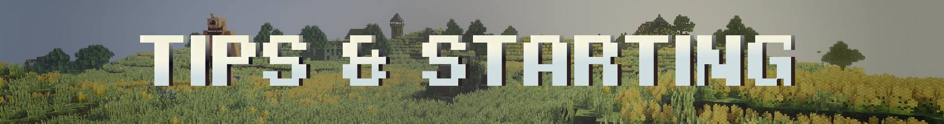 Скриншот мода RLCraft Dregora #1547