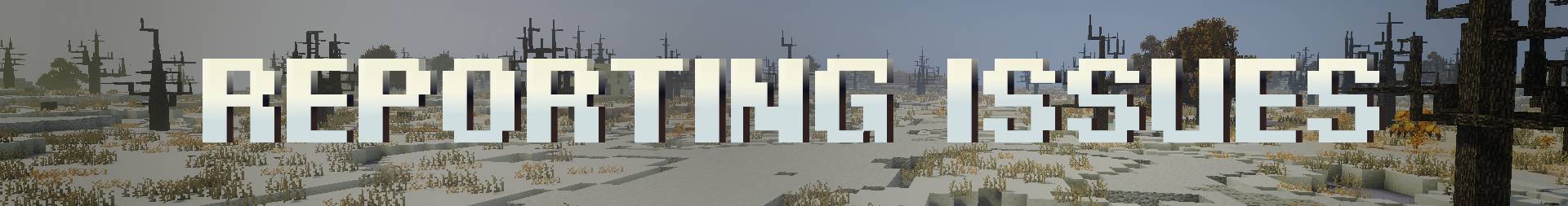 Скриншот мода RLCraft Dregora #1549