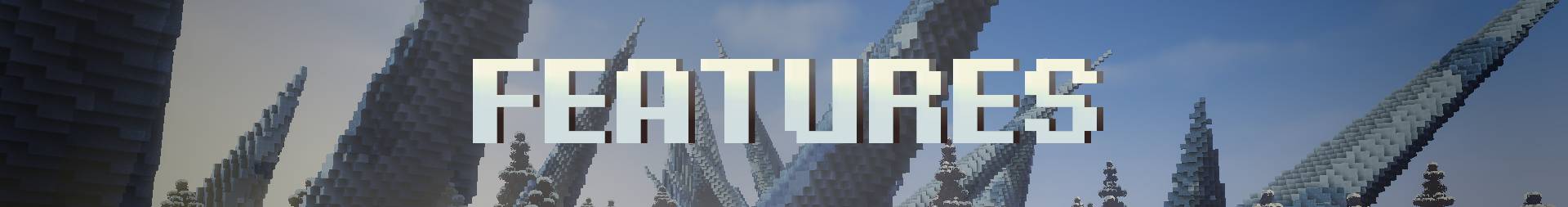 Скриншот мода RLCraft Dregora #1553