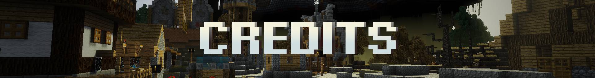 Скриншот мода RLCraft Dregora #1554