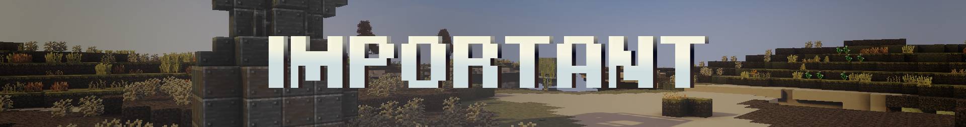 Скриншот мода RLCraft Dregora #1556