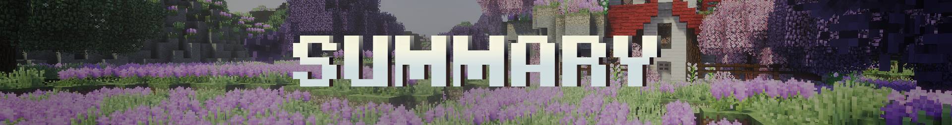 Скриншот мода RLCraft Dregora #1558