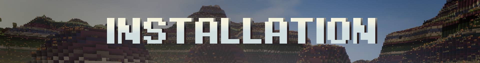 Скриншот мода RLCraft Dregora #1559