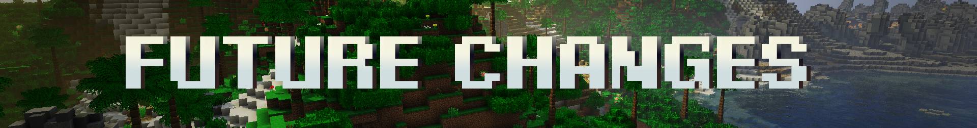 Скриншот мода RLCraft Dregora #1563