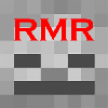 Rough Mobs Revamped logo