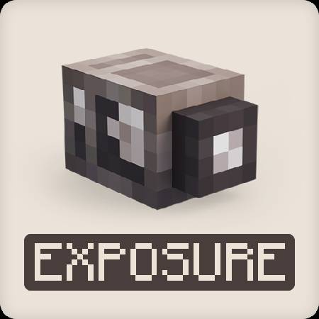 Скриншот мода The Salt #5300