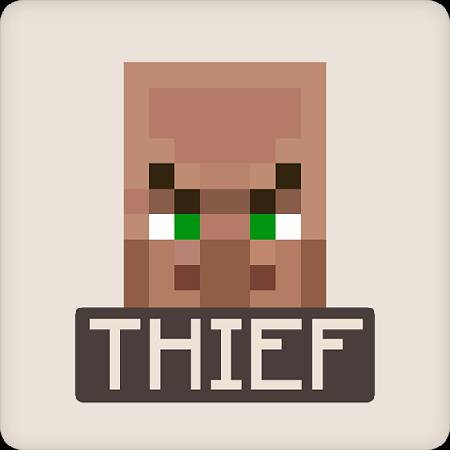 Скриншот мода The Salt #5301