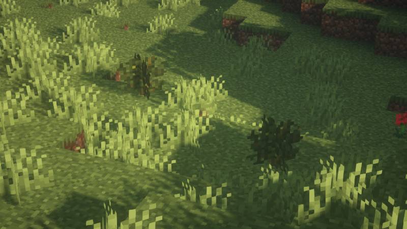 Скриншот мода Sandwichable #1251