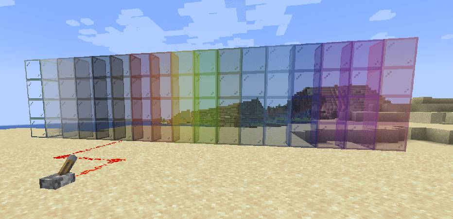 Скриншот мода ~SCORCHED GUNS 2 #4980