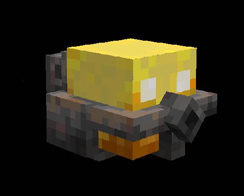 Скриншот мода ~SCORCHED GUNS 2 #4983