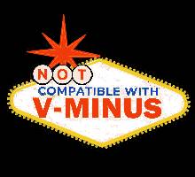 Скриншот мода ~SCORCHED GUNS 2 #4992