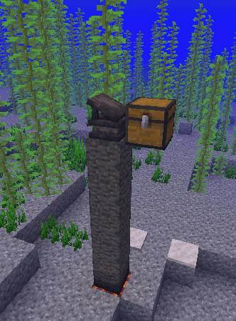 Скриншот мода ~SCORCHED GUNS 2 #4995