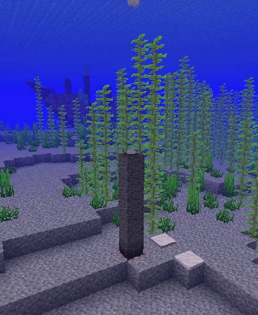 Скриншот мода ~SCORCHED GUNS 2 #4996