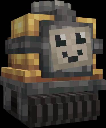 Скриншот мода ~SCORCHED GUNS 2 #4998