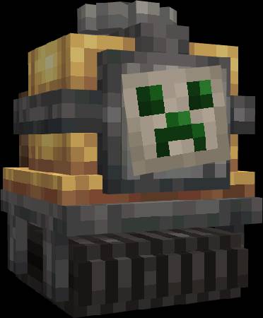 Скриншот мода ~SCORCHED GUNS 2 #4999