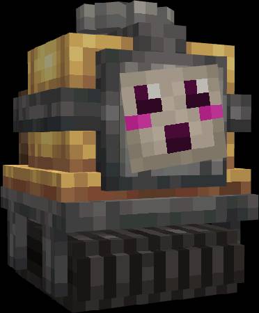 Скриншот мода ~SCORCHED GUNS 2 #5000