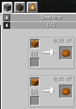 Скриншот мода Seasonals #4972