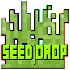 Seed Drop logo