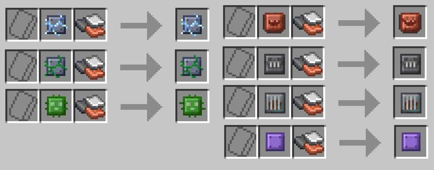 Скриншот мода Silence's Turrets #1849