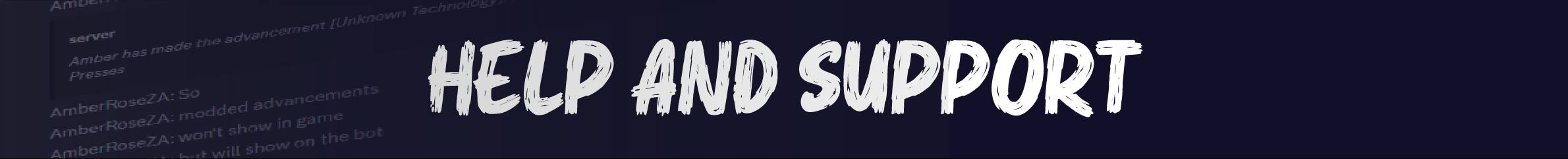 Скриншот мода Simple Discord Link Bot #227