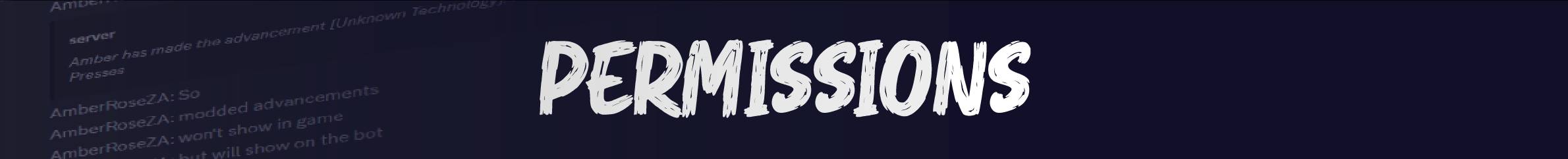 Скриншот мода Simple Discord Link Bot #228