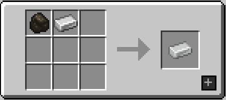 Скриншот мода Easy Emerald Tools & More [FABRIC] #1811