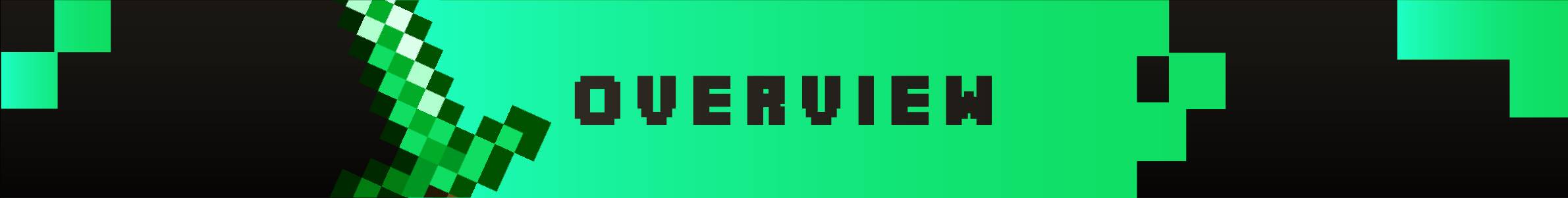 Скриншот мода Easy Emerald Tools & More [FABRIC] #1820