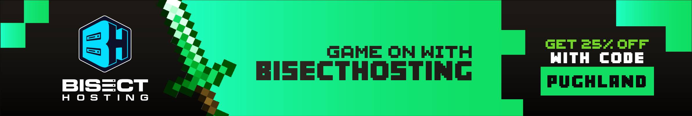 Скриншот мода Easy Emerald Tools & More [FABRIC] #1821