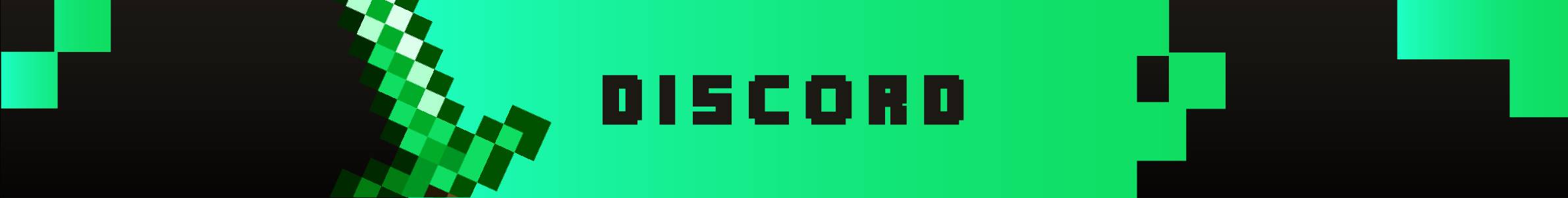 Скриншот мода Easy Emerald Tools & More [FABRIC] #1831