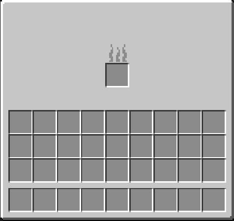 Скриншот мода Simple Quarry #661