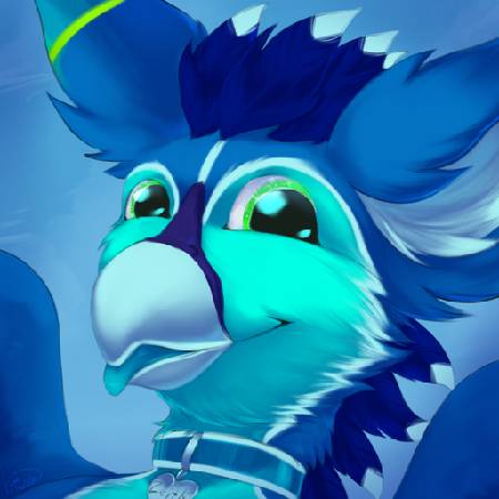 Скриншот мода Simple Quarry #666