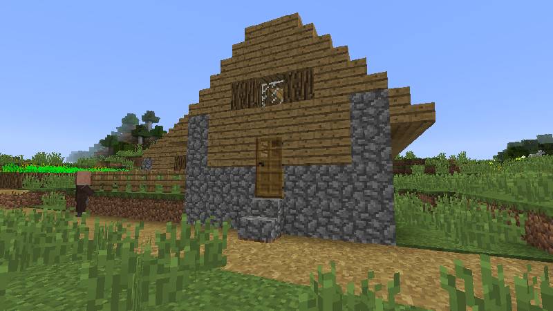 Скриншот мода Simply Cats #2836