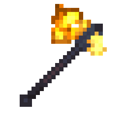 Simply Swords: Overhaul logo