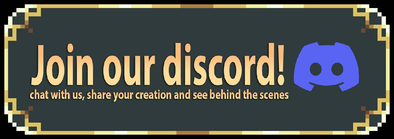 Скриншот мода Simply Swords Reforged #5318