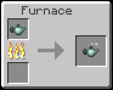 Скриншот мода Simply Tea! #3999