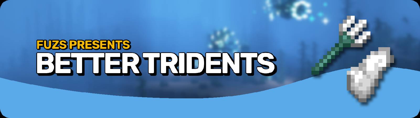 Скриншот мода Skeleton AI Fix #246