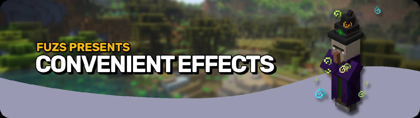 Скриншот мода Skeleton AI Fix #248